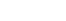Qelthavuni 46