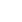 Qelthavuni 16