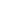 Qelthavuni 18