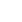 Qelthavuni 15