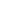 Qelthavuni 17