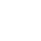 Qelthavuni 39