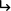 Qelthavuni 2